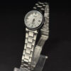 Casio LTP-V002D-7A Lady Classic