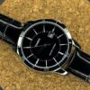 Casio LTP-V004L-1A Lady Classic