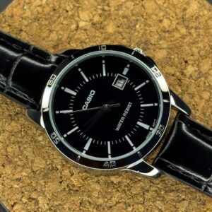 Casio LTP-V004L-1A Lady Classic