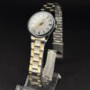 Casio LTP-V005SG-7A Lady Classic