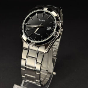 Casio MTP-1308D-1A Classic
