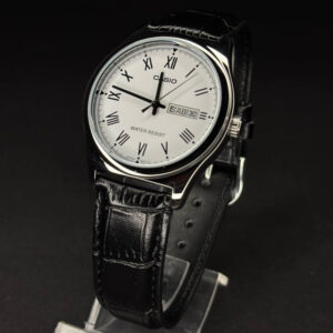 Casio MTP-V006L-7B Classic