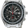 Casio EF-503D-1A Edifice