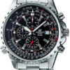Casio EF-527D-1A Edifice