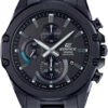 Casio EFR-S567DC-1A Edifice