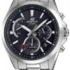 Casio FS-S530D-1AVEUEF Edifice