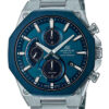 Casio EFS-S570DB-2A Edifice
