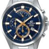 Casio EFV-530D-2AVUEF Edifice
