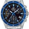 Casio EFV-540D-1A2 Edifice