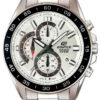 Casio EFV-550D-7A Edifice