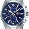 Casio EFV-560D-2A Edifice