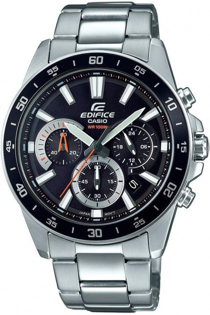 Casio  EFV-570D-1AVUEF Edifice