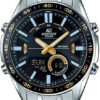 Casio EFV-C100D-1B Edifice
