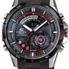 Casio ERA-200B-1A Edifice