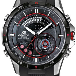 Casio ERA-200B-1A Edifice