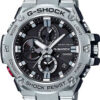 Casio GST-B100D-1AER G-Shock