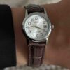 Casio LTP-V002L-7B2 Lady Classic