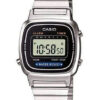 Casio LA670WEA-1 Lady Vintage