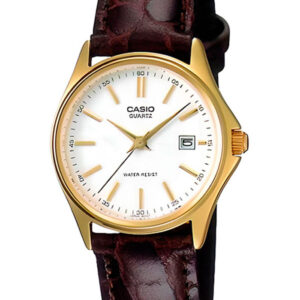 Casio LTP-1183Q-7A Lady Classic