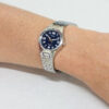 Casio LTP-1310PD-2B Lady Classic 45190