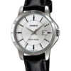 Casio LTP-V004L-7A Lady Classic