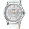 Casio LTS-100L-9A Lady Classic