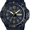 Casio MRW-210H-1A2 Sport