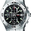 Casio MTD-1057D-1A Diver