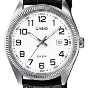 Casio MTP-1302L-7B Classic