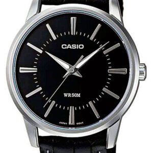Casio MTP-1303L-1A Classic