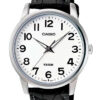 Casio MTP-1303L-7B Classic