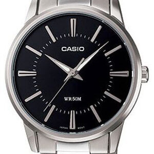 Casio MTP-1303PD-1A Classic