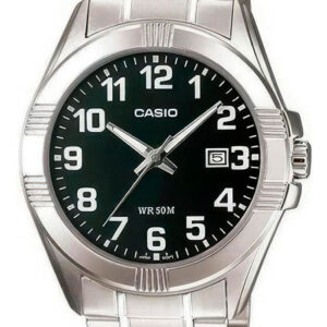 Casio MTP-1308D-1B Classic