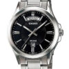 Casio MTP-1381D-1A Classic