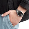 Casio MTP-1381D-1A Classic 44596