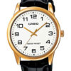 Casio MTP-V001GL-7B Classic