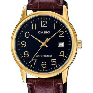 Casio MTP-V002GL-1B Classic