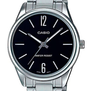 Casio MTP-V005D-1B Classic