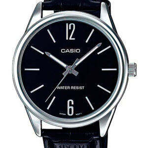 Casio MTP-V005L-1B Classic