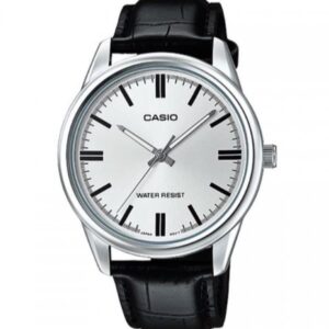 Casio MTP-V005L-7A Classic
