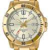 Casio MTP-VD01G-9E Classic