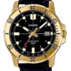 Casio MTP-VD01GL-1E Classic