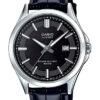 Casio MTS-100L-1A Classic