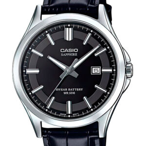 Casio MTS-100L-1A Classic