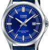 Casio MTS-100L-2A Classic