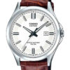 Casio MTS-100L-7A Classic