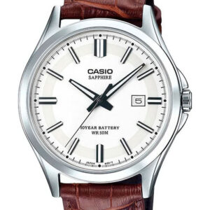 Casio MTS-100L-7A Classic
