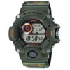 Casio GW-9400CMJ-3ER G-Shock
