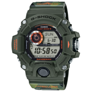 Casio GW-9400CMJ-3ER G-Shock