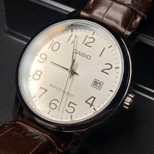 Casio MTP-V002L-7B2 Classic